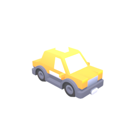 Taxi